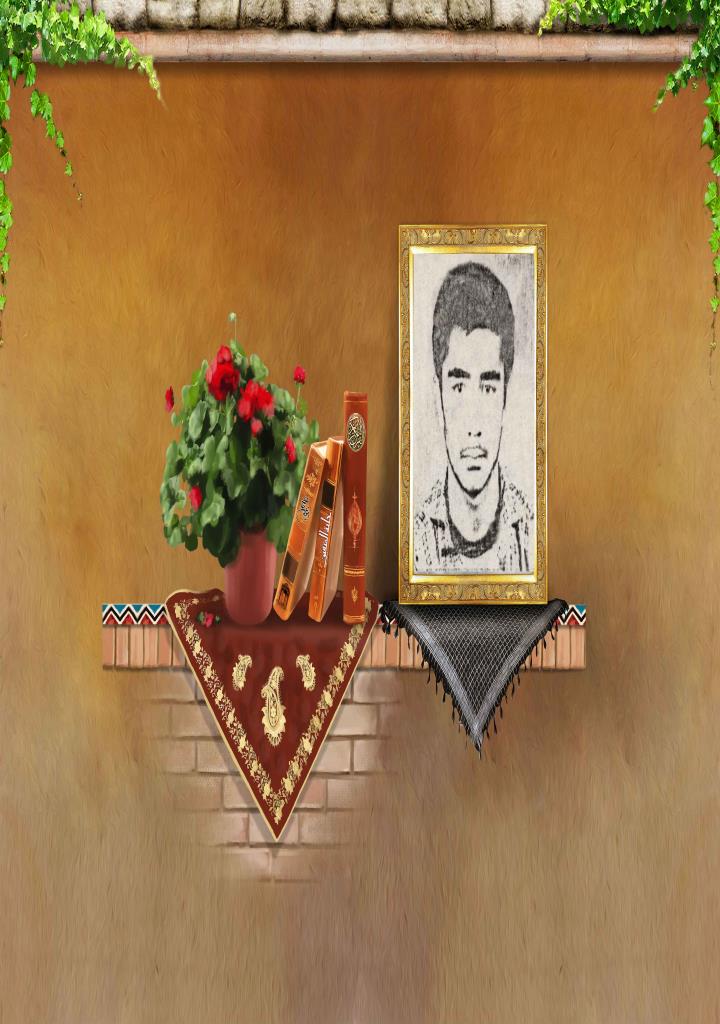 فاقد تصویر